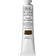 Winsor & Newton Artists Oil Color Raw Umber 200ml