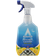 Astonish Kitchen Cleaner Zesty Lemon