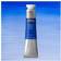 Winsor & Newton Cotman Water Colour Ultramarine 21ml