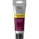 Winsor & Newton Galeria Acrylic Burgundy 120ml