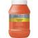 Winsor & Newton Galeria Acrylic Cadmium Orange Hue 1000ml