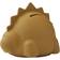 Liewood Palma Money Bank Dino