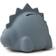 Liewood Palma Money Bank Dino