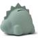 Liewood Palma Money Bank Dino