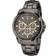 Maserati Successo R8873621007 Miesten 44 mm Analoginen Kvartsi Mineraalilasi