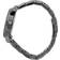 Maserati Successo R8873621007 Miesten 44 mm Analoginen Kvartsi Mineraalilasi