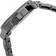 Maserati Successo R8873621007 Miesten 44 mm Analoginen Kvartsi Mineraalilasi