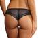 Rosa Faia Emily Brazilian Shorty - Black