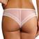 Rosa Faia Emily Brazilian Shorty - Lichtroze