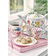 Greengate Thilde Tekop 40cl