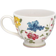 Greengate Thilde Tekop 40cl