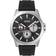 HUGO BOSS Twist (1530129)