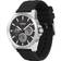 HUGO BOSS Twist (1530129)