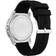 HUGO BOSS Twist (1530129)