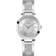 Guess Aurora W1288L1 Femmes