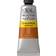 Winsor & Newton Galeria Acrylic Copper 120ml