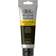 Winsor & Newton Galeria Acrylic Mars Black 120ml