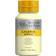 Winsor & Newton Galeria Acrylic Pale Lemon 500ml