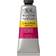 Winsor & Newton Galeria Acrylic Permanent Rose 60ml