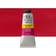 Winsor & Newton Galeria Acrylic Permanent Rose 60ml