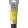 Winsor & Newton Galeria Acrylic Process Yellow 20ml