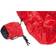 Tatonka Rain Flap XS - Red