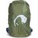 Tatonka Rain Flap S Cubremochila Cub