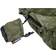 Tatonka Rain Flap S Cubremochila Cub