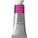 Winsor & Newton Professional Water Color Quinacridone Magenta 14ml