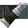 Winsor & Newton Winton Oil Color Ivory Black 37ml