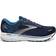 Brooks Ghost 14 M - Navy/Stellar/White