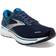 Brooks Ghost 14 M - Navy/Stellar/White