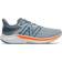 New Balance FuelCell Propel v3 M - Light Slate with Dynamite