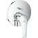 Grohe Eurosmart (24043002) Chrom