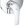 Grohe Eurosmart (24043002) Chrom