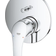 Grohe Eurosmart (24043002) Chrom