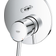 Grohe Concetto (24054001) Chrom