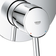 Grohe Concetto (24054001) Chrom