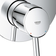Grohe Concetto (24054001)