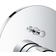 Grohe Concetto (24054001)