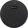 Sandberg Bluetooth Speakerphone Pro