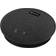 Sandberg Bluetooth Speakerphone Pro