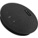 Sandberg Bluetooth Speakerphone Pro