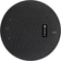 Sandberg Bluetooth Speakerphone Pro