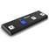 IK Multimedia iRig Blueboard