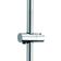 Damixa Vario (766010000)