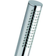 Damixa Tube (7666400) Chrome