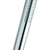 Damixa Tube (7666400) Chrome