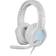 Mars MH320 Cuffia Gaming Stereo Padiglione Auricolare Cablato