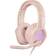 Mars MH320 Cuffia Gaming Stereo Padiglione Auricolare Cablato